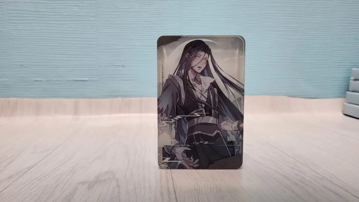 thumbnail-1